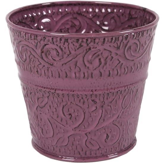 ตามที่แสดง