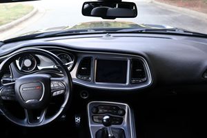 DODGE CHALLENGER R/T SCAT PACK 2019 IMPECABLE, LISTO PARA ENVIAR - Product Image 6