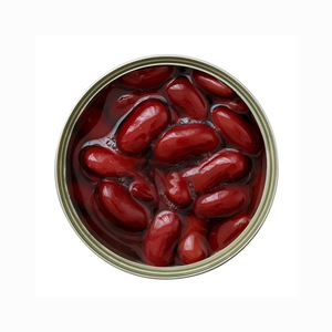 ถั่วไตกระป๋องราคาโรงงาน จำหน่ายสำหรับการค้าส่งและรับคำสั่งซื้อจำนวนมาก - Product Image 6