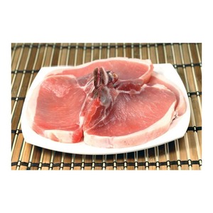 Brazos de cerdo de grado de exportación con certificación veterinaria para el comercio global - Product Image 3