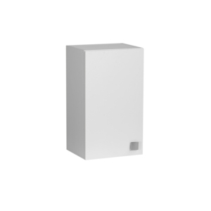 Armoire de cuisine 40x31x71 cm, support de rangement mural - Product Image 2