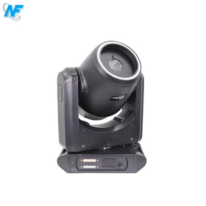 Venta caliente 1-5W cabeza móvil fiesta escenario RGB interior KTV DJ disco baile luz láser de alta calidad - Product Image 2