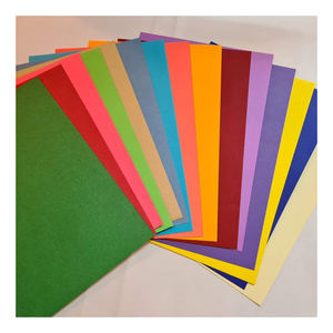 Vente en gros de parasols en papier polyvalents à la mode Parasols en papier blanc pour bricolage artisanat décoration de mariage - Product Image 4