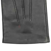 Gants en cuir de mouton Gants de cyclisme minces coupe-vent pour hommes et femmes Usage extérieur quotidien Fabricant