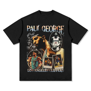 wholesale george t shirts