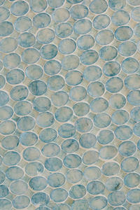 ถาดเสริฟประดับมุกสุดหรูสำหรับตกแต่งบ้านและถาดเสิร์ฟอาหาร - Product Image 2