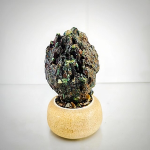 Pierres précieuses polycristallines - Product Image 1