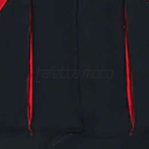 Nouvelle arrivée Veste de sécurité grande taille Respirante en polyester Veste de sécurité à séchage rapide - Product Image 5