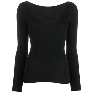 Sudadera de Invierno Personalizada para Mujer, Ecológica, Cortavientos, Transpirable, de 340g, de Poliéster/Algodón, Cuello Redondo, Manga Larga - Product Image 1