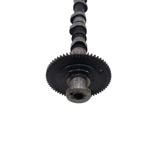 Árbol de levas MAZDA CX-5 Serie SH0112420 SHY1 Diésel 2200 (12>16) - Product Image 5