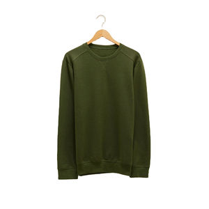 Sudaderas de Jersey para hombre a precio razonable, transpirables, de secado rápido, a prueba de viento, sostenibles, de talla grande, para hombre, sudaderas térmicas OEM - Product Image 3