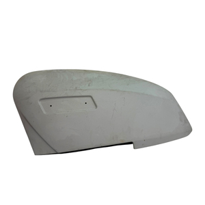 Panel lateral izquierdo para Lambretta GP / DL - Product Image 1