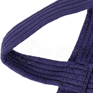 Mejor calidad Figura 8 Correas de elevación Material suave Venta superior - Product Image 6