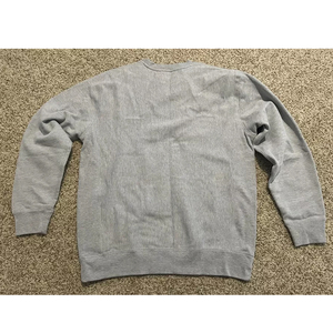 Hombre | Fabricante de sudaderas Independent Trading Company - Product Image 2