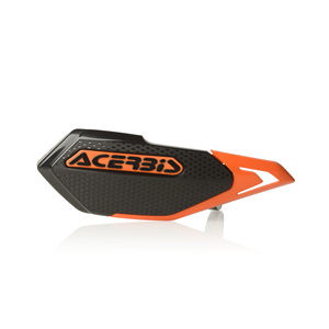 Paramani X-ELITE Acerbis, Accessori per Manubrio Moto - Product Image 1