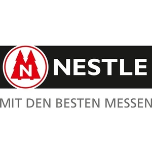 Multipurpose <b>Storage</b> <b>Bag</b> 230x150x90mm 0.2kg <b>Plastic</b> for Nestle - Product Image 2