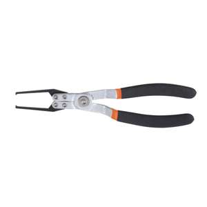 Pince de retrait de relais et de fusibles BETA pour fusibles et porte-fusibles - Product Image 1