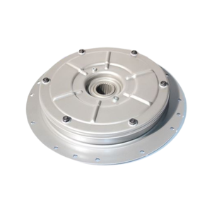 Baltacioglu 68.5664.33 Hidrodämpf de Alta Calidad, Acoplamiento de Resorte, Pieza de Repuesto Automotriz para Autobús - Product Image 2