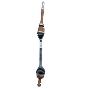 Semiasse Anteriore Destro PEUGEOT 3008 Serie (16>23) 9811176780 YHZ - Product Image 1