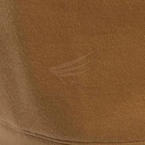 Nouveauté en promotion : Sweat à capuche décontracté pour homme, 100 % coton respirant, doublure polaire, personnalisable - Product Image 6