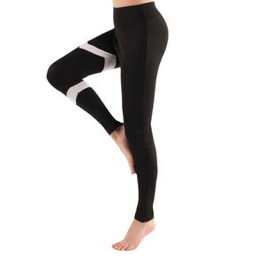 Sports <b>Tights</b> Woman Workout Running Gym Fitness Tight Sports Yoga Leggings for Womens - Product Image 1