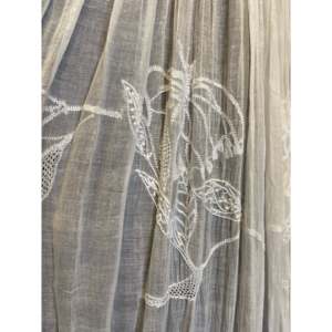 Ropa Informal Transpirable Utsav 16 con Cintura Baja - Product Image 5