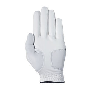 Services OEM, gants de Golf de bonne qualité, de conception personnalisée, à fort impact, bon prix - Product Image 2