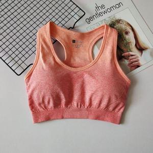 Ensemble de yoga pour femmes sublimation grande taille fabricants de soutien-gorge et legging de sport grande taille vêtements design leggings complets - Product Image 1