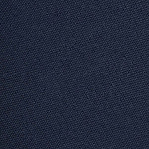 Polo homme personnalisé Broderie Logo personnalisé Impression Coton uni Polyester Spandex Respirant Polo de travail d'entreprise pour homme - Product Image 6