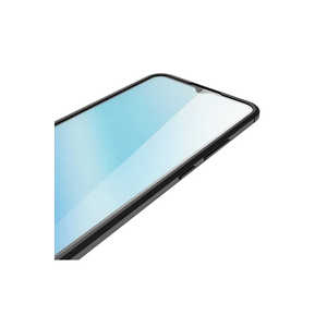 Coque en silicone Netzy Realme C21 SAFN Niss Series anti-traces de doigts, protection souple rouge pour Realme C25s C35s A96s style Ins - Product Image 6