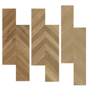 Nouveau design 2026, facile à installer, sans colle, imperméable, antidérapant, revêtement <span class=keywords><strong>de</strong></span> <span class=keywords><strong>sol</strong></span> SPC renforcé - Product Image 6