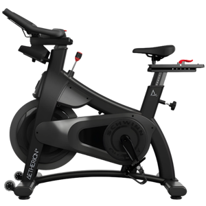 Bicicleta de Ciclismo Indoor Schwinn Aetherion+ S con Pantalla de Zonas para Entrenamiento de Resistencia Cardiovascular en Gimnasios - Product Image 3