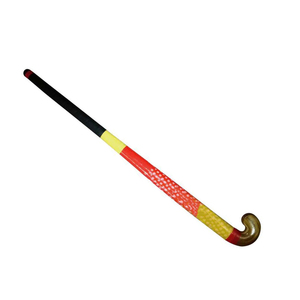 2025 Logo personnalisé bâtons de hockey sur gazon en Fiber de carbone vente en gros de haute qualité au meilleur prix pour Hockey sur gazon Service OEM personnalisé - Product Image 6