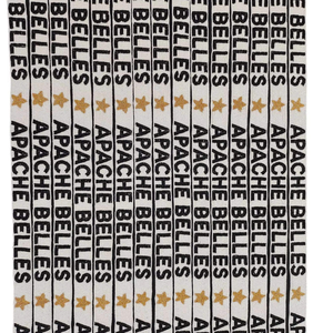 สายกระเป๋าประดับลูกปัด สายกระเป๋าปักลายลูกปัดสำหรับกระเป๋าโท้ทและกระเป๋าคลัทช์สำหรับผู้หญิงและเด็กผู้หญิง โดย Afza Enterprises - Product Image 4