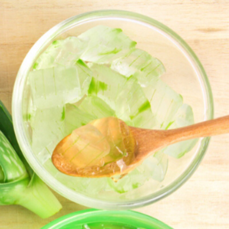 detox aloe Estalife Aloe Vera Natural Detox – Estalife.com main image 0