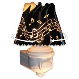 Hot Sale Lusting Luminaries Creation Iron <b>Balls</b> <b>LED</b> Modern Table Lamp with Cotton Shed Home Decor Living Room Bedroom Hotel - Product Image 5
