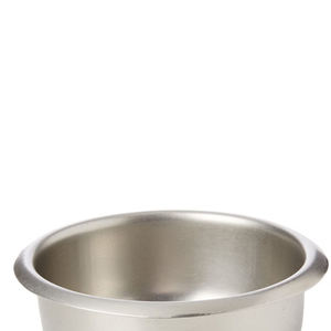 Fabricado en fábrica, diseñe su propio logotipo Gallipot/Instrumento quirúrgico de tendencia superior Gallipot - Product Image 3