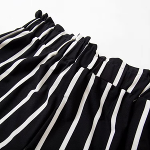 2025 Summer Solid <b>Color</b> Casual Fitness Women's Shorts Cotton Elastic Loose Sport Custom Gym Sport Fitness Workout Seamless - Product Image 2