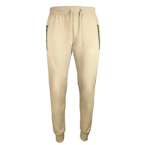 Conjunto Deportivo con Capucha Color Granate para Hombre, 100% Algodón, Color Sólido, Ropa Casual de Otoño, Sudadera y Pantalones Largos - Product Image 2