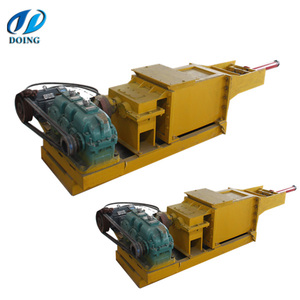 Prensa de aceite de palma automática de gran tamaño, de 1 a 15 toneladas por hora, en Zimbabue, Malasia, Nigeria y Uganda. - Product Image 3