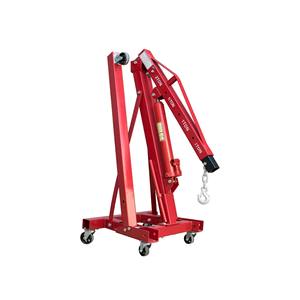 เครนยกเรือยกของหนัก500ตันเคลื่อนที่ได้เครนยกของเครนยกของ600ตัน - Product Image 3