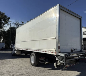 ¡COMPRA AHORA! Manipuladores de Alta Resistencia para 2022 INT. Camiones de Carga MV / Camiones de Caja Recta - Listos para Enviar. - Product Image 2