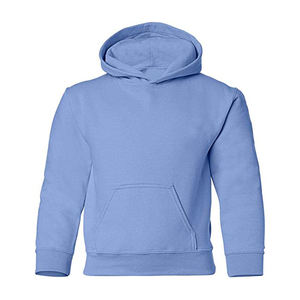 Sudadera con capucha de lana sublimada con estampado sólido para hombre, sudaderas con capucha cortas MOQ bajas con patrón para la venta a granel de invierno - Product Image 6