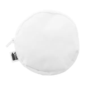 SuboPurse 360 Eco-Friendly RPET <b>Purse</b> for Promotional & Business Gifts - Product Image 3