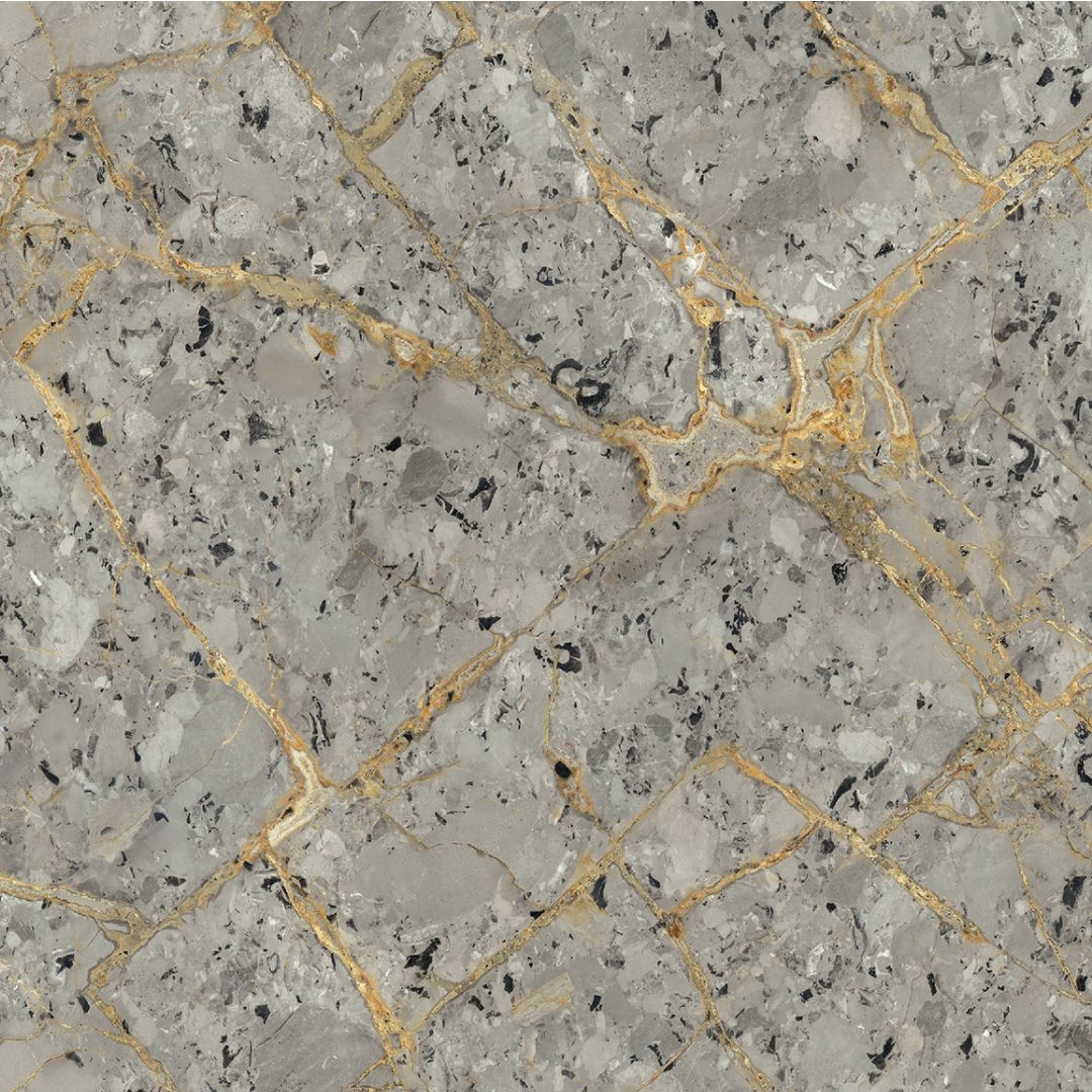 สีดำสีกากี