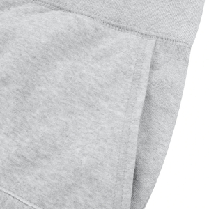 Chándal deportivo de calidad superior con cierre de cremallera personalizado a precio bajo, ropa deportiva para hombre, ropa deportiva transpirable, traje de chándal - Product Image 3