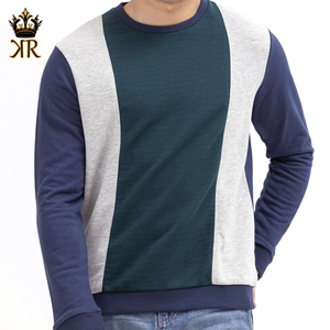 Nouveau sweat-shirt léger à fermeture éclair en coton 100% pour l'hiver, coupe classique, avec impression numérique, logo personnalisé, pour homme - Product Image 4