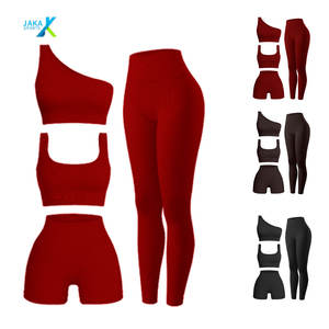 Gorra de Béisbol con Logotipo Bordado para Mujer - Colores y Tallas Personalizadas, TELA INTELIGENTE Impermeable, Ligera, Ajustable, Antiolor, de Secado Rápido - Product Image 1