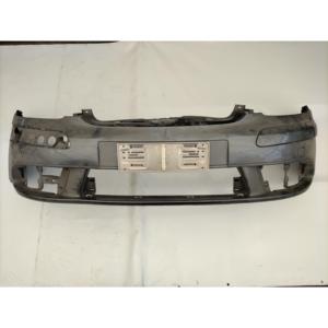 กันชนหน้ารถโฟล์คสวาเกน กอล์ฟ 6 พลัส รุ่น 5M0807221 (08>12) - Product Image 2