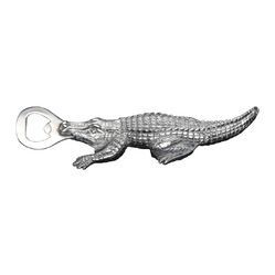 Abrebotellas de aluminio de lujo personalizado hecho a mano al por mayor de alta calidad abrebotellas elegante de Metal para Bar y restaurante - Product Image 2